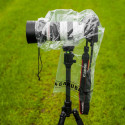 Caruba Rain Sleeve (2 Stuks)