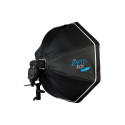 Westcott Rapid Box Portable Portrait Speedlite Kit