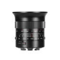 7Artisans 14mm f/2,8 - L-Mount (FF)
