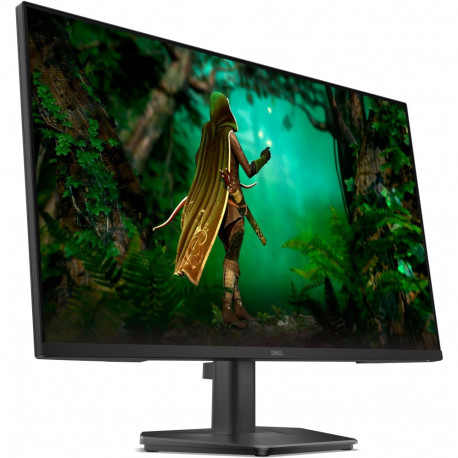 "Dell SE2725HG Full HD Monitor 68,6 cm (27""""), schwarz"