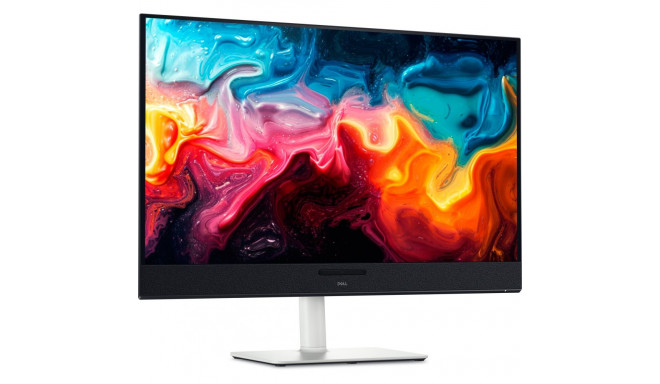 "DELL 32 PLUS 4K QD-OLED"