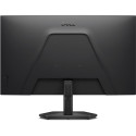 "Dell SE2725HG Full HD Monitor 68,6 cm (27""""), schwarz"