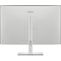 "DELL 32 PLUS 4K QD-OLED"