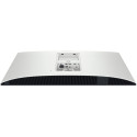 "DELL 32 PLUS 4K QD-OLED"