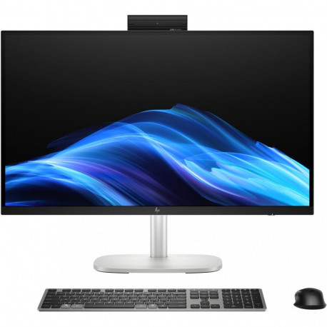 "AIO HP EliteStudio 8 AIO G1i 27 CU5-235/16GB/512GB/W11Pro WLAN"