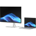 "AIO HP ELITE STUDIO 8 AIO G1I U7-265"