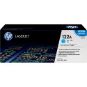 "HP 122A Q3961A cyan"