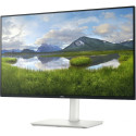 "Dell S2425HS"