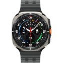 "Samsung Galaxy Watch Ultra LTE 47mm titanium silver"