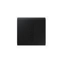 "Samsung Soundbar HW-S800D EN"