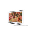"Samsung Soundbar HW-S800D EN"