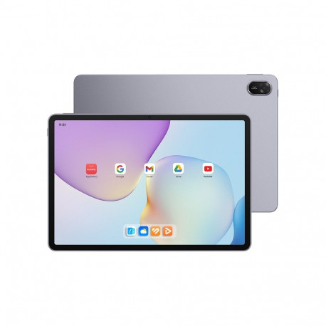 "Huawei MatePad 8RAM 128 GB WiFi CG Space gray"