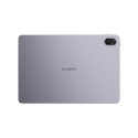 "Huawei MatePad 8RAM 128 GB WiFi CG Space gray"