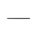"Samsung Soundbar HW-S800D EN"