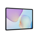 "Huawei MatePad 8RAM 128 GB WiFi CG Space gray"