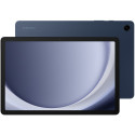 "Tablet Samsung Galaxy Tab A9+ 11.0 WiFi 6RAM 128GB navy"