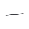 "Samsung Soundbar HW-S800D EN"