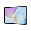 "Huawei MatePad 8RAM 128 GB WiFi CG Space gray"