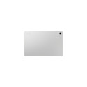 "Tablet Samsung Galaxy Tab A9+ 11.0 WiFi 6RAM 128GB silver"