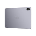 "Huawei MatePad 8RAM 128 GB WiFi CG Space gray"