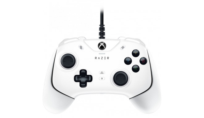 "Razer Gamepad Wolverine V2"
