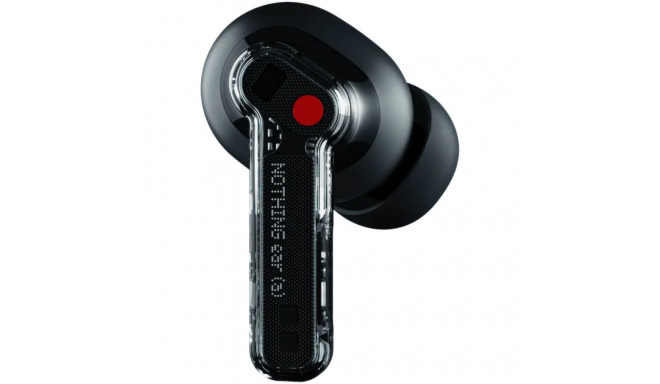 "Nothing Ear (a) , ANC, HI-RES-Audio LDAC white"