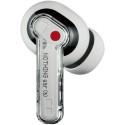 "Nothing Ear (a) ANC, HI-RES-Audio LDAC white"