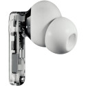 "Nothing Ear (a) ANC, HI-RES-Audio LDAC white"