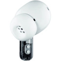 "Nothing Ear ANC, HI-RES-Audio mit LHDC 5.0 white"