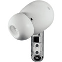 "Nothing Ear (a) ANC, HI-RES-Audio LDAC white"