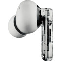 "Nothing Ear (a) ANC, HI-RES-Audio LDAC white"