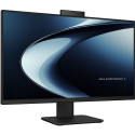 "ASUS ExpertCenter P4 27"" i5-13420H 16 512 P470VAK-BPE0840 ohne OS"