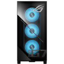 "ASUS ROG G700 U7-265F 32 1TB 5070 G700TF-07265F328W W11H"