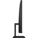 "ASUS ExpertCenter P4 27"" i5-13420H 16 512 P470VAK-BPE0840 ohne OS"