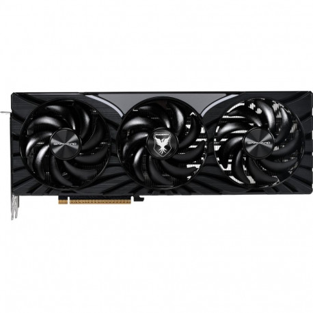 "RTX 5070 12GB Gainward Phoenix-S GS GDDR7"