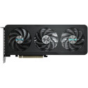 "RTX5060 TI 16GBGigabyte Eagle Max OC GDDR7"