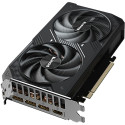 "RTX5060 TI 8GB Gigabyte EAGLE Max OC GDDR7"