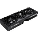"RTX 5070 12GB Gainward Phoenix-S GS GDDR7"