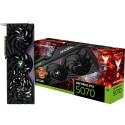 "RTX 5070 12GB Gainward Phoenix-S GS GDDR7"