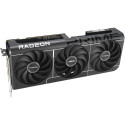 "RX 9070 16G Asus PRIME EVO GDDR6"