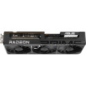 "RX 9070 16G Asus PRIME EVO GDDR6"