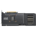"RX 9070 16G Asus PRIME EVO GDDR6"