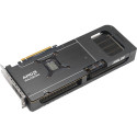 "RX 9070 16G Asus PRIME EVO GDDR6"