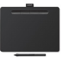 "WACOM Intuos M Black"