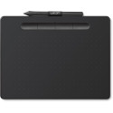 "WACOM Intuos M Black"