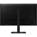 "Samsung Monitor ViewFinity S6 S61F (LS27F610EAUXEN)"