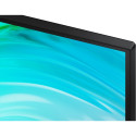 "Samsung Monitor ViewFinity S6 S61F (LS27F610EAUXEN)"