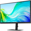 "Samsung Monitor ViewFinity S6 S61F (LS27F610EAUXEN)"