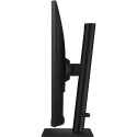 "Samsung Monitor ViewFinity S6 S61F (LS27F610EAUXEN)"
