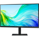 "Samsung Monitor ViewFinity S6 S61F (LS27F610EAUXEN)"
